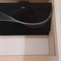 هود آشپزخانه