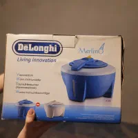 بخور گرم خارجی
