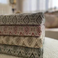 روفرشی فانتزی