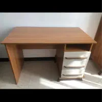 میز تحریر