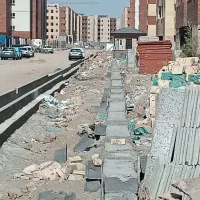 فروش فیش پردیسان مسکن ملی
