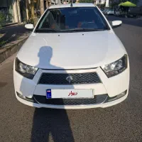 دنا تیپ۲ فول مدل ۹۹بیرنگ
