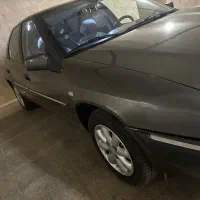 زانتیا۲۰۰۰بیرنگ