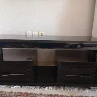 میز تلویزیون