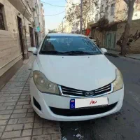 315مدل92و206مدل83 فروش ومعاوضه