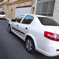 رانا مدل ۹۳ tu5