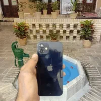 ایفون ۱۲ نرمال