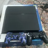 پی اس فورمدل فت