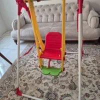 تاب سالم و نو  و پرکاربرد در منزل برای ۱ تا ۸ سال