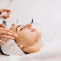 دوره پاکسازی رایگان تعداد محدود