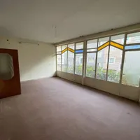 100 متر ط اول خ گودرزی بالکن انباری غرق در نور|اجارهٔ آپارتمان|تهران, امامزاده حسن(ع)|دیوار