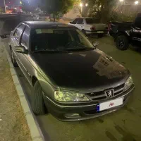 پارس tu 5 برقی