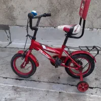 دوچرخه فروشی