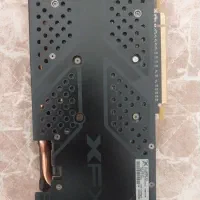 rx580