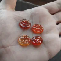 انگشتر۲