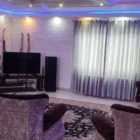 اجاره-کوتاه-مدت-یکخوابه-آپارتمان-طبقه-دوم