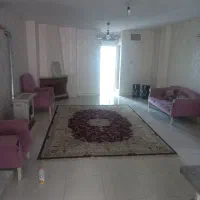 75متری-طبقه-سوم-املاک-رسول-زاده