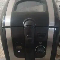 سرخکن
