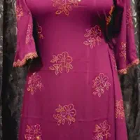 نگین زنی تروسکه