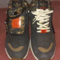 zx8000لندن