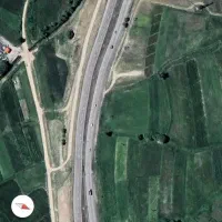 زمین-مناسب-باغ-و-کشاورزی-در-کیلومتر-17