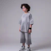 آگهی استخدام