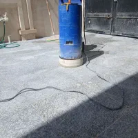 سنگ سابی وکف سابی سنگ واجر