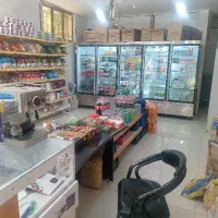 واگذاری سوپر مارکت بهترین موقعیت