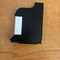 شارژ کارتریج جت پرینتر