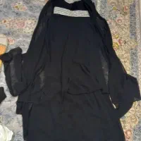 لباس مجلسی سایز۳۸