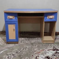 میز تحریر
