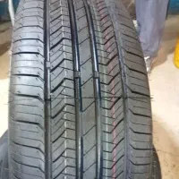 ۲۰۵/۶۰/۱۴ بارز