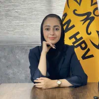 روش های بدون درد و علمی برا رفع hpv