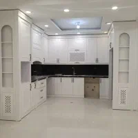 ۱۲۰ متری نزدیک حرم / امام رضا / فوق لوکس