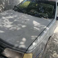 پژو ۴۰۵|خودرو سواری و وانت|رودان, |دیوار