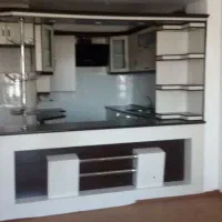 اجاره آپارتمان فاز2 سهند مجتمع باقرالعلوم
