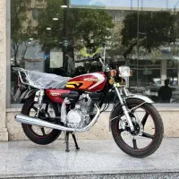 از ما موتور بخری کلاه سرت میره cdiسی دی ای200