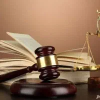 تدریس دروس حقوقی