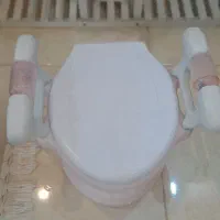 قصری کودک نو