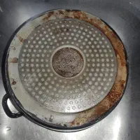 چربی زدای فوق العاده قوی پاکناز