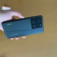 گوشی پرچمدار xiaomi 13 T pro