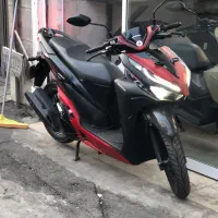 کلیک 150