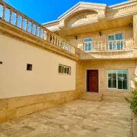 فروش ویلا لوکس استخر دار