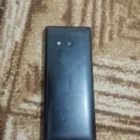 گوشی نوکیا