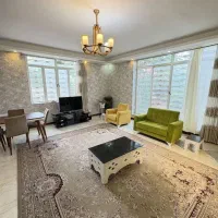 اجاره ویلا باغ لاکچری