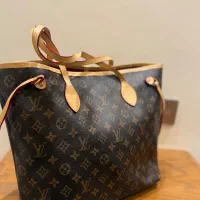کیف تعدادی برند هستن وارداتی نو