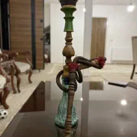 قلیون|کلکسیون و سرگرمی|شهریار, بکه|دیوار