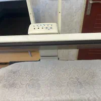 اتو پرس