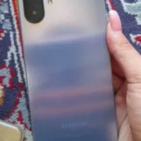 گوشی سامسونگ a07