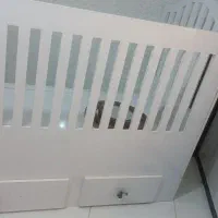 تخت کودک|تخت و صندلی بچه|سقز, |دیوار